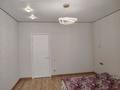 2-бөлмелі пәтер · 51 м² · 7/10 қабат, Муканова 78, бағасы: 31 млн ₸ в Караганде, Казыбек би р-н — фото 9