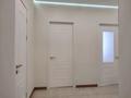 2-бөлмелі пәтер · 51 м² · 7/10 қабат, Муканова 78, бағасы: 31 млн ₸ в Караганде, Казыбек би р-н — фото 10