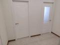 2-бөлмелі пәтер · 51 м² · 7/10 қабат, Муканова 78, бағасы: 31 млн ₸ в Караганде, Казыбек би р-н — фото 11