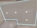 2-бөлмелі пәтер · 51 м² · 7/10 қабат, Муканова 78, бағасы: 31 млн ₸ в Караганде, Казыбек би р-н — фото 12