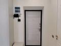 2-бөлмелі пәтер · 51 м² · 7/10 қабат, Муканова 78, бағасы: 31 млн ₸ в Караганде, Казыбек би р-н — фото 13