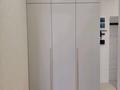 2-бөлмелі пәтер · 51 м² · 7/10 қабат, Муканова 78, бағасы: 31 млн ₸ в Караганде, Казыбек би р-н — фото 14