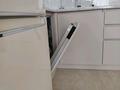 2-бөлмелі пәтер · 51 м² · 7/10 қабат, Муканова 78, бағасы: 31 млн ₸ в Караганде, Казыбек би р-н — фото 15