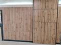 2-бөлмелі пәтер · 51 м² · 7/10 қабат, Муканова 78, бағасы: 31 млн ₸ в Караганде, Казыбек би р-н — фото 2