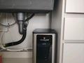 2-бөлмелі пәтер · 51 м² · 7/10 қабат, Муканова 78, бағасы: 31 млн ₸ в Караганде, Казыбек би р-н — фото 17