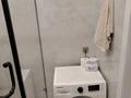 2-бөлмелі пәтер · 51 м² · 7/10 қабат, Муканова 78, бағасы: 31 млн ₸ в Караганде, Казыбек би р-н — фото 18