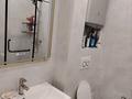 2-бөлмелі пәтер · 51 м² · 7/10 қабат, Муканова 78, бағасы: 31 млн ₸ в Караганде, Казыбек би р-н — фото 19