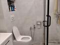2-бөлмелі пәтер · 51 м² · 7/10 қабат, Муканова 78, бағасы: 31 млн ₸ в Караганде, Казыбек би р-н — фото 20