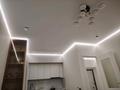 2-бөлмелі пәтер · 51 м² · 7/10 қабат, Муканова 78, бағасы: 31 млн ₸ в Караганде, Казыбек би р-н — фото 21