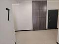 2-бөлмелі пәтер · 51 м² · 7/10 қабат, Муканова 78, бағасы: 31 млн ₸ в Караганде, Казыбек би р-н — фото 24
