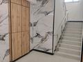 2-бөлмелі пәтер · 51 м² · 7/10 қабат, Муканова 78, бағасы: 31 млн ₸ в Караганде, Казыбек би р-н — фото 3