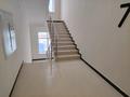 2-бөлмелі пәтер · 51 м² · 7/10 қабат, Муканова 78, бағасы: 31 млн ₸ в Караганде, Казыбек би р-н — фото 25