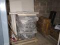 2-бөлмелі пәтер · 51 м² · 7/10 қабат, Муканова 78, бағасы: 31 млн ₸ в Караганде, Казыбек би р-н — фото 27