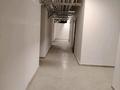2-бөлмелі пәтер · 51 м² · 7/10 қабат, Муканова 78, бағасы: 31 млн ₸ в Караганде, Казыбек би р-н — фото 28