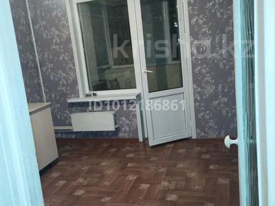 2-бөлмелі пәтер · 49.8 м² · 1/5 қабат, мкр Аксай-3А 42, бағасы: 34 млн ₸ в Алматы, Ауэзовский р-н
