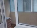 2-комнатная квартира · 49.8 м² · 1/5 этаж, мкр Аксай-3А 42 за 34 млн ₸ в Алматы, Ауэзовский р-н — фото 3
