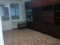 2-комнатная квартира · 49.8 м² · 1/5 этаж, мкр Аксай-3А 42 за 34 млн ₸ в Алматы, Ауэзовский р-н — фото 4
