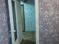 2-комнатная квартира · 49.8 м² · 1/5 этаж, мкр Аксай-3А 42 за 34 млн ₸ в Алматы, Ауэзовский р-н — фото 9