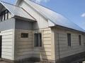 Отдельный дом · 3 комнаты · 64 м² · 6 сот., Долан 2 19 за 20 млн ₸