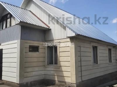Отдельный дом · 3 комнаты · 64 м² · 6 сот., Долан 2 19 за 20 млн ₸