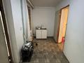 Жеке үй · 3 бөлме · 64 м² · 6 жүзд., Долан 2 19, бағасы: 20 млн ₸ — фото 13