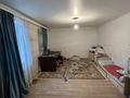 Жеке үй · 3 бөлме · 64 м² · 6 жүзд., Долан 2 19, бағасы: 20 млн ₸ — фото 14