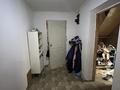 Жеке үй · 3 бөлме · 64 м² · 6 жүзд., Долан 2 19, бағасы: 20 млн ₸ — фото 15
