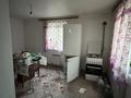 Жеке үй · 3 бөлме · 64 м² · 6 жүзд., Долан 2 19, бағасы: 20 млн ₸ — фото 16