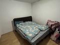 Жеке үй · 3 бөлме · 64 м² · 6 жүзд., Долан 2 19, бағасы: 20 млн ₸ — фото 17