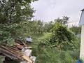 Жеке үй · 3 бөлме · 64 м² · 6 жүзд., Долан 2 19, бағасы: 20 млн ₸ — фото 7