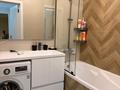 2-комнатная квартира · 67 м² · 22/24 этаж, Сарайшык 5д за 37 млн ₸ в Астане, Есильский р-н — фото 11