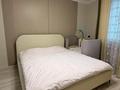 2-комнатная квартира · 67 м² · 22/24 этаж, Сарайшык 5д за 37 млн ₸ в Астане, Есильский р-н — фото 13