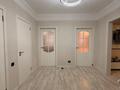 2-комнатная квартира · 67 м² · 22/24 этаж, Сарайшык 5д за 37 млн ₸ в Астане, Есильский р-н — фото 5