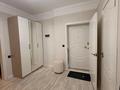 2-комнатная квартира · 67 м² · 22/24 этаж, Сарайшык 5д за 37 млн ₸ в Астане, Есильский р-н — фото 8