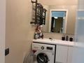 2-комнатная квартира · 67 м² · 22/24 этаж, Сарайшык 5д за 37 млн ₸ в Астане, Есильский р-н — фото 9