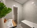 2-бөлмелі пәтер · 41 м² · 6/14 қабат, Сагадат Нурмагамбетов 17, бағасы: 39 млн ₸ в Астане, Сарайшык р-н — фото 6