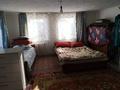 Отдельный дом • 2 комнаты • 60 м² • 10 сот., Астана 191 за 8 млн 〒 в Самарском — фото 9