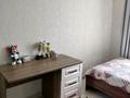 3-бөлмелі пәтер · 68 м² · 2/2 қабат, Целинная — Баня Саяжай, бағасы: 11.9 млн ₸ в Красном яре — фото 12