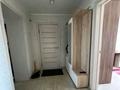 3-бөлмелі пәтер · 68 м² · 2/2 қабат, Целинная — Баня Саяжай, бағасы: 11.9 млн ₸ в Красном яре — фото 16