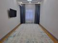 4-комнатная квартира · 164 м² · 1/10 этаж, 18А мкр 7 за 74 млн ₸ в Актау — фото 11