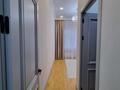 4-комнатная квартира · 164 м² · 1/10 этаж, 18А мкр 7 за 74 млн ₸ в Актау — фото 15
