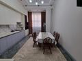 4-комнатная квартира · 164 м² · 1/10 этаж, 18А мкр 7 за 74 млн ₸ в Актау — фото 16