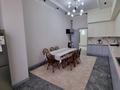 4-комнатная квартира · 164 м² · 1/10 этаж, 18А мкр 7 за 74 млн ₸ в Актау — фото 20