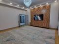 4-комнатная квартира · 164 м² · 1/10 этаж, 18А мкр 7 за 74 млн ₸ в Актау — фото 5