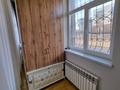 4-комнатная квартира · 164 м² · 1/10 этаж, 18А мкр 7 за 74 млн ₸ в Актау — фото 6
