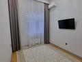 4-комнатная квартира · 164 м² · 1/10 этаж, 18А мкр 7 за 74 млн ₸ в Актау — фото 8