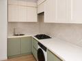 2-бөлмелі пәтер · 57 м² · 4/5 қабат, 14-й мкр 38, бағасы: 15 млн ₸ в Актау