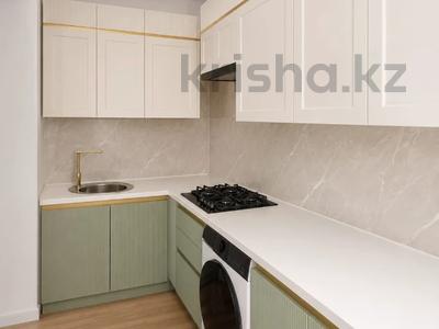 2-бөлмелі пәтер · 57 м² · 4/5 қабат, 14-й мкр 38, бағасы: 15 млн ₸ в Актау