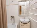 2-бөлмелі пәтер · 57 м² · 4/5 қабат, 14-й мкр 38, бағасы: 15 млн ₸ в Актау — фото 10