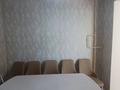 2-бөлмелі пәтер · 57 м² · 4/5 қабат, 14-й мкр 38, бағасы: 15 млн ₸ в Актау — фото 3